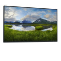 LCD Monitor|DELL|P2425HE WOST|23.8"|Business|Matte|Panel IPS|1920x1080|16:9|100Hz|8 ms|210-BMTC