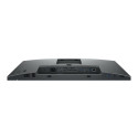 LCD Monitor|DELL|P2425HE WOST|23.8"|Business|Matte|Panel IPS|1920x1080|16:9|100Hz|8 ms|210-BMTC