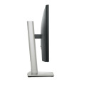 LCD Monitor|DELL|P2425H|23.8"|Business|Panel IPS|1920x1080|16:9|100Hz|Matte|8 ms|Swivel|Pivot|Height