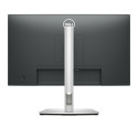 LCD Monitor|DELL|P2425H|23.8"|Business|Panel IPS|1920x1080|16:9|100Hz|Matte|8 ms|Swivel|Pivot|Height