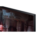 LCD Monitor|SAMSUNG|Odyssey G5 G51C|32"|Gaming|2560x1440|16:9|165Hz|1 ms|Swivel|Pivot|Height adjusta