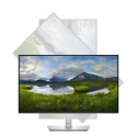LCD Monitor|DELL|P2425H|23.8"|Business|Panel IPS|1920x1080|16:9|100Hz|Matte|8 ms|Swivel|Pivot|Height