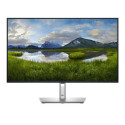LCD Monitor|DELL|P2725HE|27"|Business|Panel IPS|1920x1080|16:9|100Hz|Matte|8 ms|Swivel|Pivot|Height  LCD Monitor|DELL|P2725HE|27"|Business|Panel IPS|1920x1080|16:9|100Hz|Matte|8 ms|Swivel|Pivot|Height