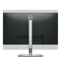 LCD Monitor|DELL|P2725HE|27"|Business|Panel IPS|1920x1080|16:9|100Hz|Matte|8 ms|Swivel|Pivot|Height  LCD Monitor|DELL|P2725HE|27"|Business|Panel IPS|1920x1080|16:9|100Hz|Matte|8 ms|Swivel|Pivot|Height