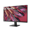 LCD Monitor|LG|27MR400-B|27"|Panel IPS|1920x1080|16:9|100Hz|5 ms|Tilt|27MR400-B