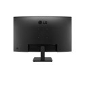 LCD Monitor|LG|32MR50C-B|31.5"|Business/Curved|Panel VA|1920x1080|16:9|100Hz|5 ms|Tilt|32MR50C-B