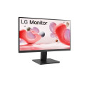 LCD Monitor|LG|22MR410-B|21.45"|Panel VA|1920x1080|16:9|100Hz|5 ms|Tilt|Colour Black|22MR410-B