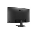 LCD Monitor|LG|32MR50C-B|31.5"|Business/Curved|Panel VA|1920x1080|16:9|100Hz|5 ms|Tilt|32MR50C-B