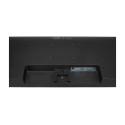 LCD Monitor|LG|27MR400-B|27"|Panel IPS|1920x1080|16:9|100Hz|5 ms|Tilt|27MR400-B