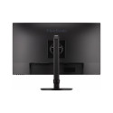 LCD Monitor|VIEWSONIC|VG2708A|27"|Business|Panel IPS|1920x1080|16:9|100 Hz|5 ms|Swivel|Pivot|Height 