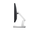 LCD Monitor|DELL|P2424HT|24"|Business/Touch|Panel IPS|1920x1080|16:9|60Hz|Matte|5 ms|Speakers|Swivel