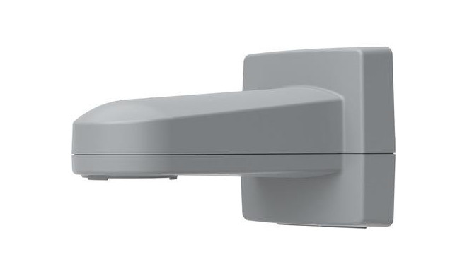 NET CAMERA ACC WALL MOUNT/T91G61 01444-001 AXIS