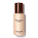 GUERLAIN TERRACOTTA BASE FLUIDA 0.5N 1UN