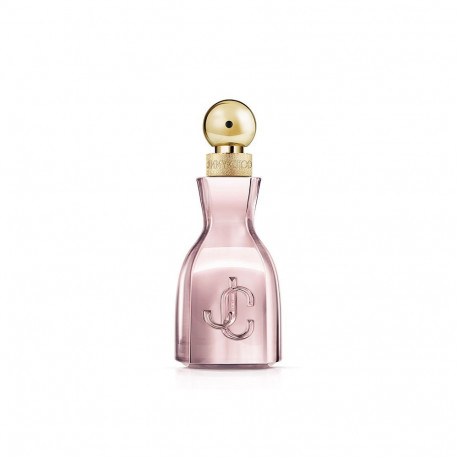 Jimmy Choo parfüümvesi I Want Choo With Love edp vapo 40ml