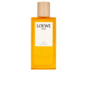 LOEWE SOLO ELLA eau de toilette vaporizador 100 ml