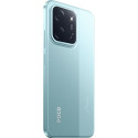 Nutitelefon POCO C85, 8+256GB, roheline