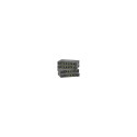 NETGEAR 8PT GE Plus Switch W/POE+