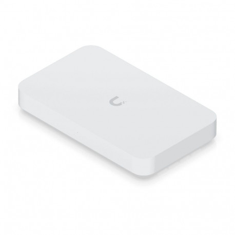 UBIQUITI lüüs Uxg-Fiber lauaarvuti 10G sõltumatu 4-Port 2