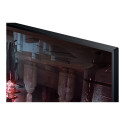 SAMSUNG LS27CG510EUXEN Odyssey G5 LS27C 27-tolline WQHD VA 165Hz 300cd 1ms HDR