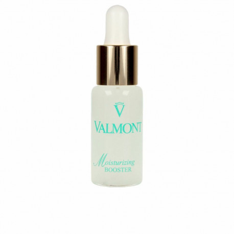 Valmont Moisturizing Booster (20ml)