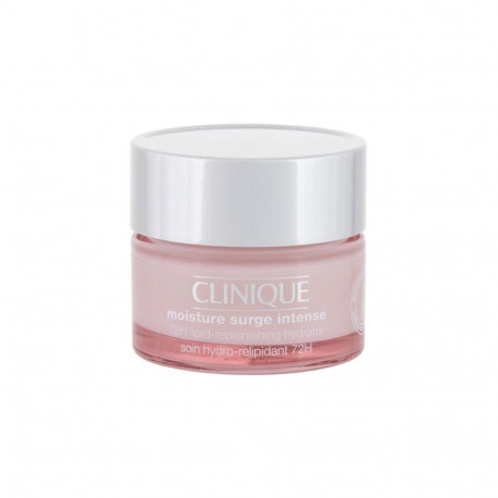 Clinique Moisture Surge Intense 72H Lipid-Replenishing Hydr. (30ml)