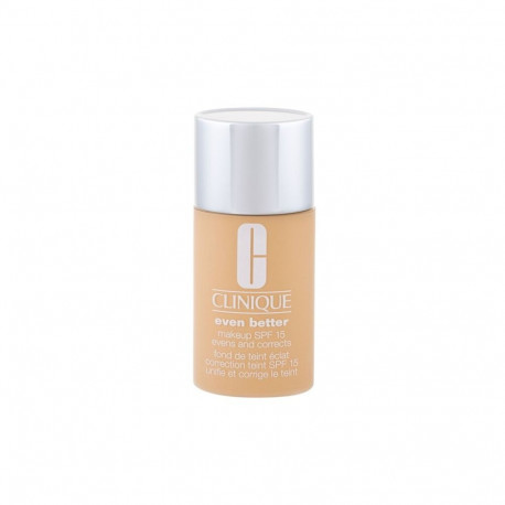 Clinique Even Better Make Up SPF15 (30ml)