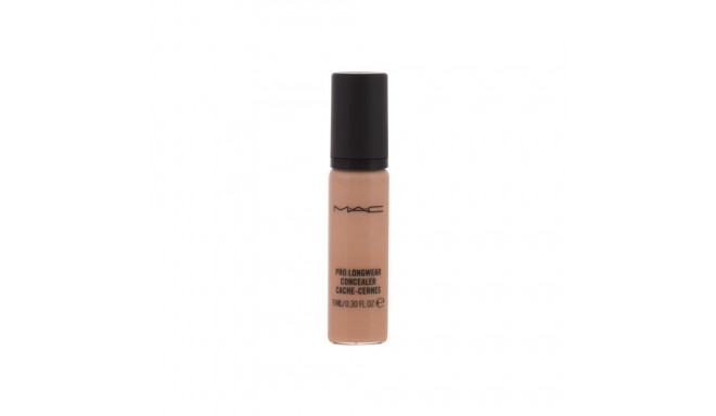 MAC Pro Longwear Concealer (9ml)