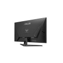 Asus TUF Gaming VG32UQA1A 4K Ultra HD Matt Monitor 31.5"