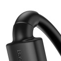 Baseus Cafule 4KHDMI Male to 4KHDMI Male adapteri kaabel 2m must