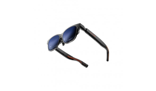 VITURE XR Luma Pro Glasses