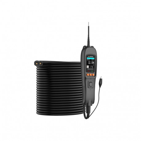 Ancel PB500 circuit tester
