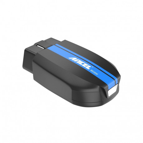 Ancel BD300 wireless OBD2 diagnostic scanner
