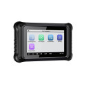 Ancel MT700 motorcycle diagnostic scanner