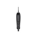 Ancel PB500 circuit tester