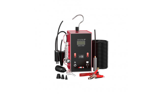 Ancel L300 diagnostic leak detector