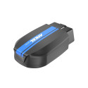 Ancel BD300 wireless OBD2 diagnostic scanner