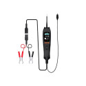 Ancel PB500 circuit tester