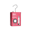 Ancel S3000 diagnostic leak detector