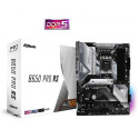 Asrock Mainboard||AMD B650|SAM5|ATX|Memory DDR5|Memory slots 4|1xPCI-Express 3.0 16x|1xPCI-Express 4