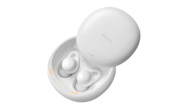 Joyroom TWS Joyroom JR-TS2 Cozydots Series wireless headphones with active noise reduction, Bluetoot