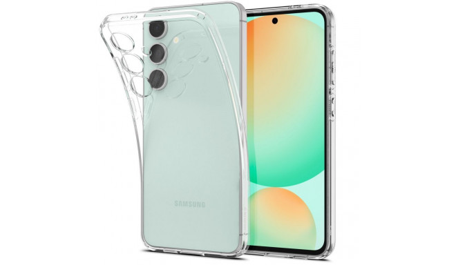 Spigen ~None~