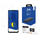 3MK 3mk ARC+ foil for Samsung Galaxy A22 5G