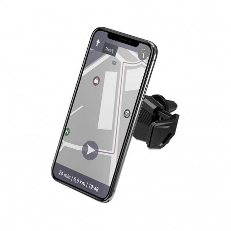 Spigen Spigen Click.R Car Air Vent Holder - Black