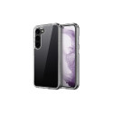 UNIQ Uniq LifePro Xtreme case for Samsung Galaxy S23+ - transparent