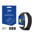 3MK 3mk Watch Protection v. ARC+ protective film for Redmi Smart Band 2