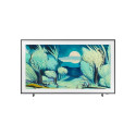 TV QE55LS03FAUXXH Samsung