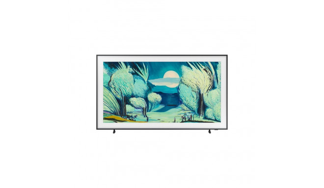 TV QE55LS03FAUXXH Samsung