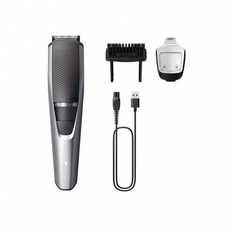 Philips BT3239/15 habemetrimmer