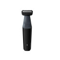 BODYGROOM BG3017/01 Philips keha trimmer
