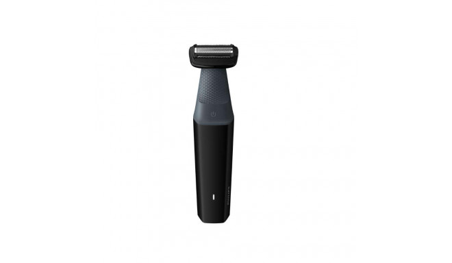 PHILIPS BODYGROOM BG3017/01